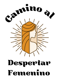 Camino al Despertar Femenino 25-26 (1)