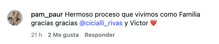 16 Dic 2025 Screenshot