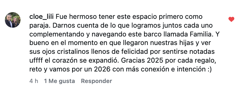 Screenshot 2025-12-16 at 2.58.21 p.m.