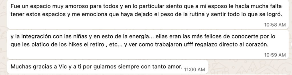 Screenshot 2025-12-16 at 2.59.30 p.m.